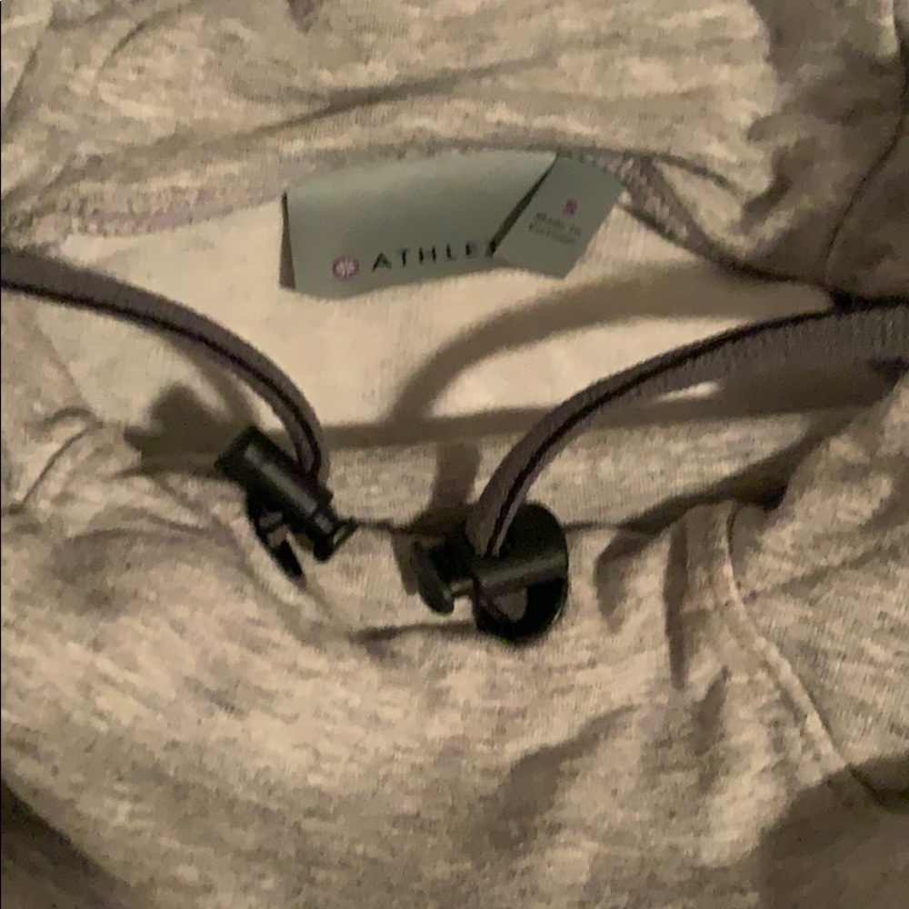 Athleta Pullover - image 4